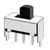 SS-12F04