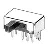 SK-23D07