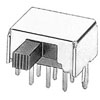 SK-22D07