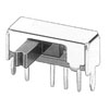 SK-13D07