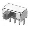 SK-12D07
