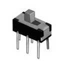 MS-22D16