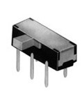 MK-22D10