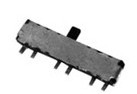 MK-13C02