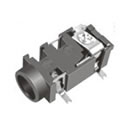 PJ-327A