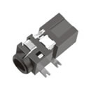 PJ-218C