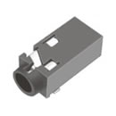 PJ-218B