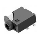 PJ-205D
