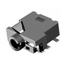 PJ-205C