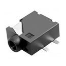 PJ-205A