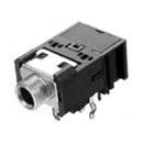 PJ-306BM