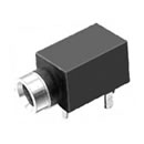 PJ-210I