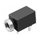 PJ-210C