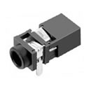 PJ-208C