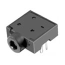 PJ-204C