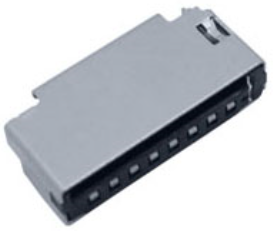 TF-5010-21