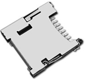 TF-5010-09