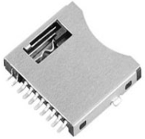 TF-5010-05