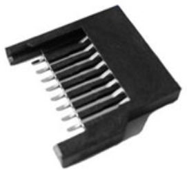 TF-5010-04