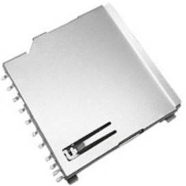 SD-003