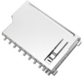 SD-001