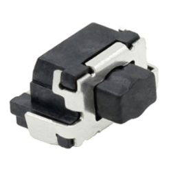 TS-1826FS