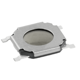 TS-1187SQ