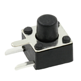 TS-1109DF (4.5)