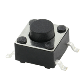   TS-1102S (06)