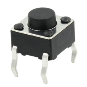 TS-1102D (06)