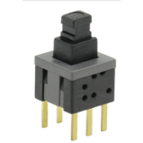 AJ-5851D