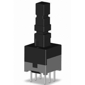 AJ-8585C