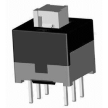 AJ-8585A