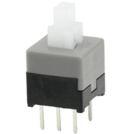  AJ-8585D