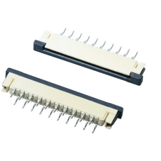 FPC 1.0C-NPLT/F