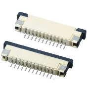 FPC 1.0CS/X-NPW/F