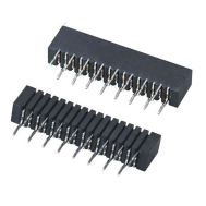 FPC 1.0A-NPL/F