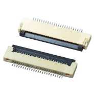 FPC 0.5FX-NPWT