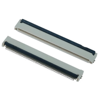 FPC 0.5G-NPWT