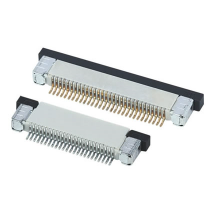 FPC 0.5-AS(X)-NPWT-1
