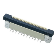 FPC　0.5AZ(F)-NPB