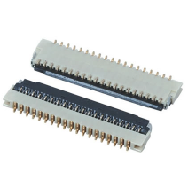 FPC 0.3BX-NPWT