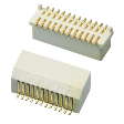 0.8BTB-NAF/M