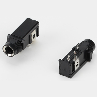CK-302