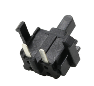 DS-5629D