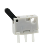 DS-5285D