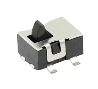 DS-5215S