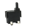 DS-5130S