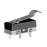 MS-1267G