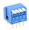 DP